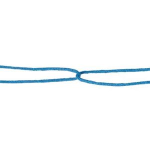 Trä-knep & knåp – Knut-problem 1 – Svårighetsgrad 3