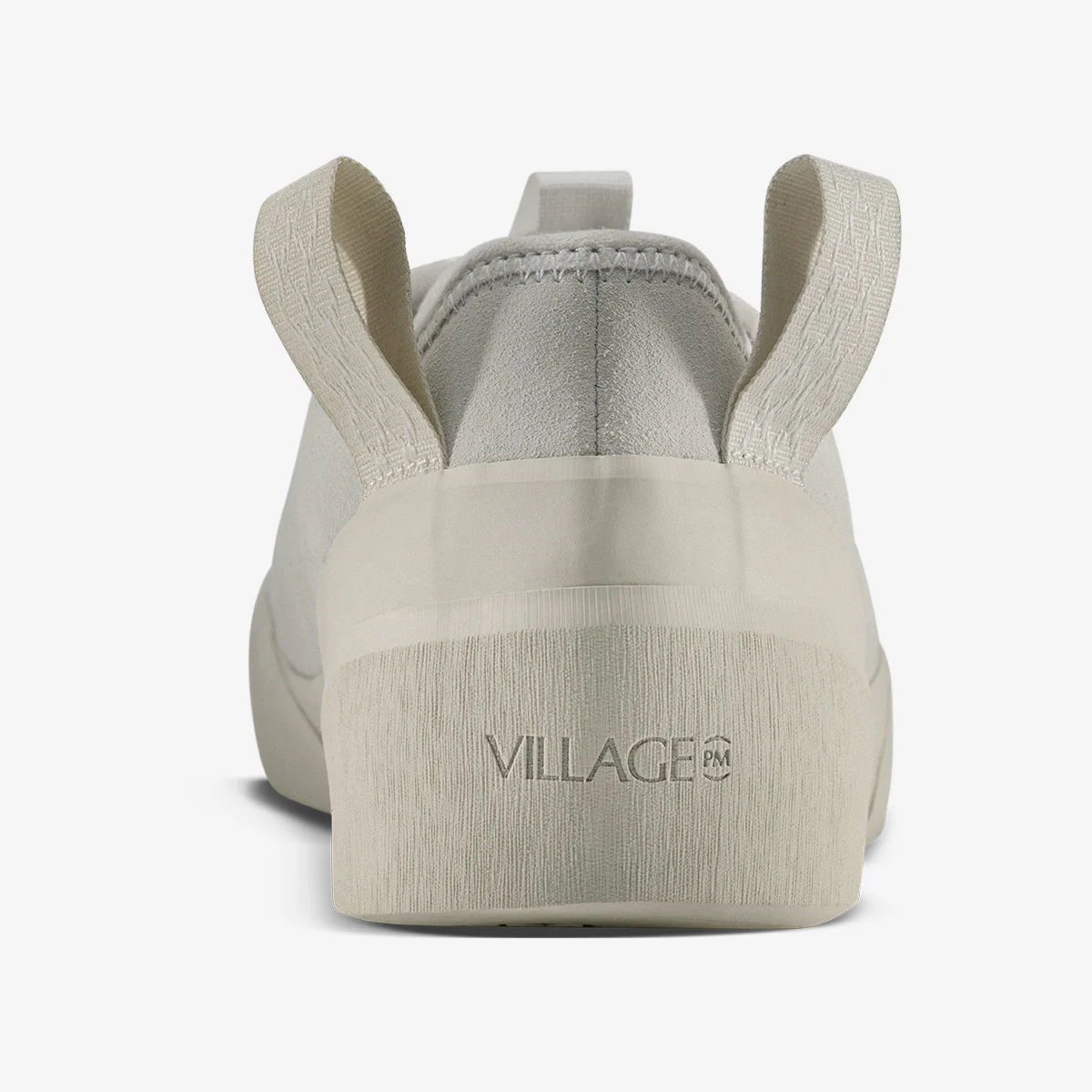 1PM Cream Suede - Bild 8