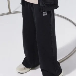 NKMSVEN – Sweatpant