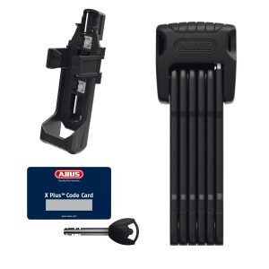 ABUS Bordo Granit 6500K/90 X-plus