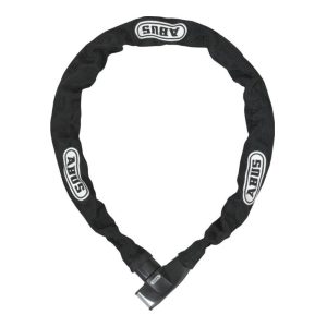 ABUS Ionus 8900/85 kedjelås 8 mm