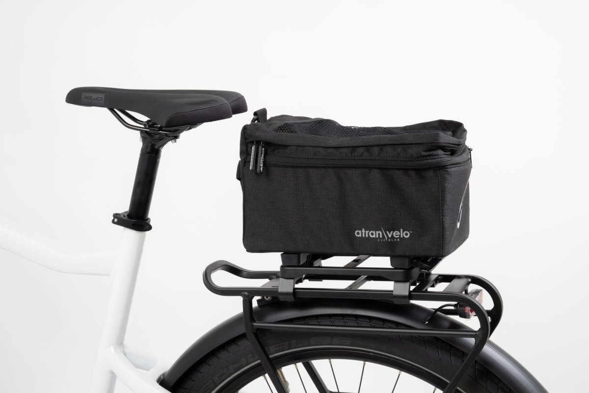 Atran Velo AVS Newrack Uni AVS adapter X-wide - Bild 3