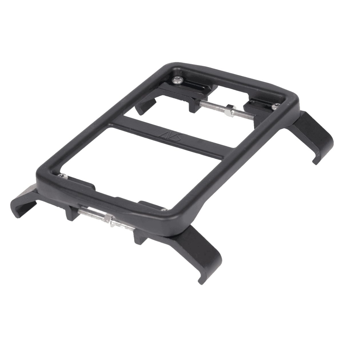 Atran Velo AVS Newrack Uni AVS adapter X-wide - Bild 2