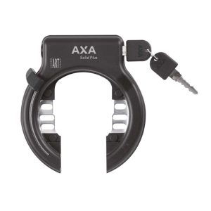 Axa Solid Plus ramlås