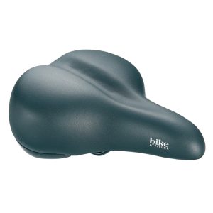 Bike attitude Comfort sadel