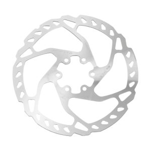 Shimano SM-RT66 180mm 6-bult bromsskiva