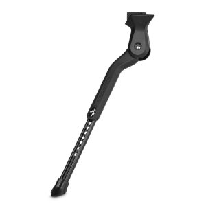 Cube Cubestand CMPT Black