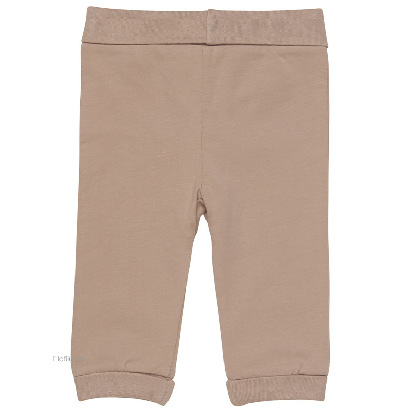 Babykläder Byxor med Mudd Unisex stl 32-56 - Bild 3