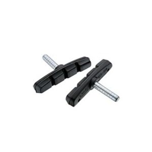 Jagwire bromskloss Mountain Sport Canti 70mm 1 par