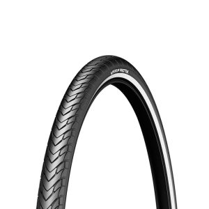 Michelin Protek Standard 37-622