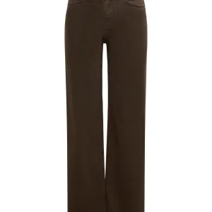 ONLMADISON – Bruna vida jeans