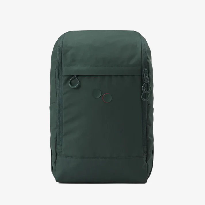 Purik Fjord Cosmo Green