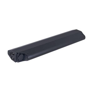 Promovec Downtube 1 10.4Ah 36V UART 50670