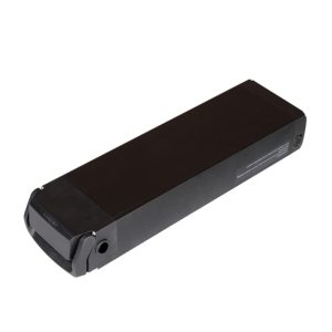 Promovec batteri, 36V 19,2 Ah / 690 Wh XL utan baklampa