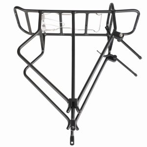 Promovec pakethållare 2-XL 28 tum