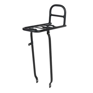 Rawbike Cargo mini frampakethållare