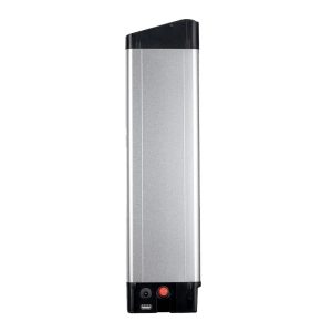 Rawbike batteri 36V / 13Ah / 504 Wh City U2