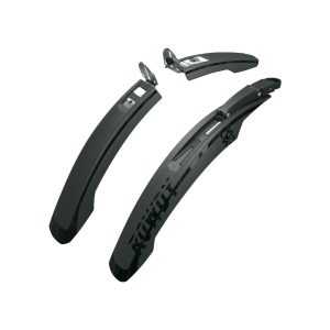 SKS Mudguard Rowdy Set 2.0 front and rear 20-24 tum