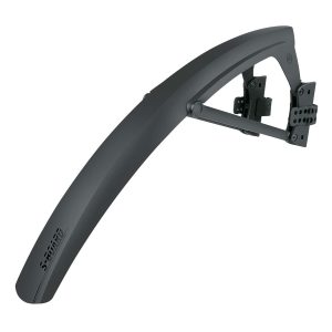 SKS framskärm S-Board 28 tum
