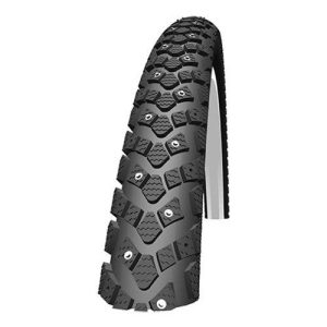 Schwalbe Winter 27,5´ 50-584