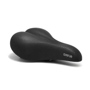 Selle Royal Avenue Moderate cykelsadel