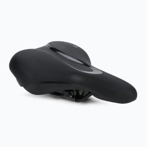 Selle Royal Classic Moderate Rio cykelsadel