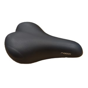 Selle Royal Moody dam