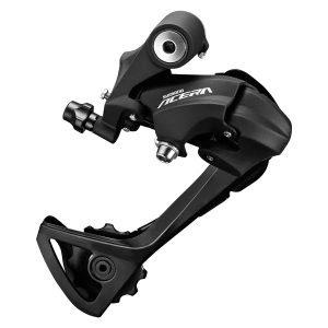 Shimano Acera RD-T3000 9-växlar bakväxel