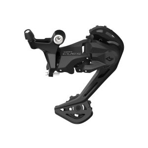 Shimano Cues RD-U3020 9 vxl bakväxel