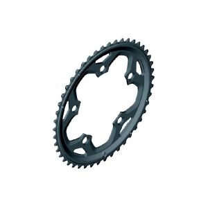 Shimano FC-RS500 BCD 110 x 5 46t kedjekrans