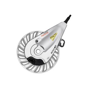 Shimano Nexus Rullbroms BR-C6001-F Fram 3,5mm M9