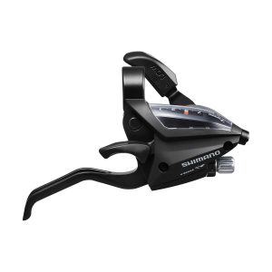 Shimano STI-reglage ST-EF500-7R2A 7 vxl växelreglage