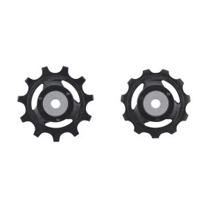 Shimano set med trissor RD-R8000