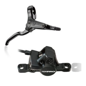 Tektro skivbroms bak 1600 mm