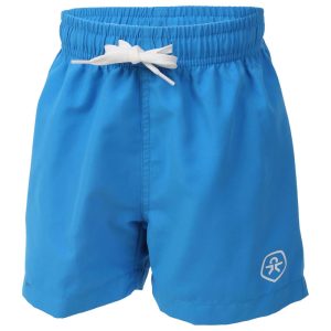 Uv-kläder Barn Badshorts Barn Turkos UV30+