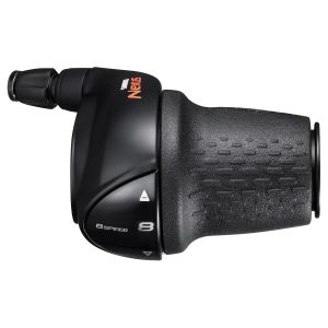 Shimano Nexus SL-C6000-8 8 vxl växelreglage