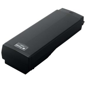 Yamaha batteri, 400 Wh, rack mount