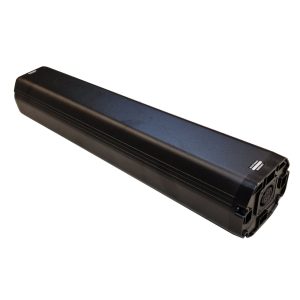 Yamaha Intube batteri, 720 Wh
