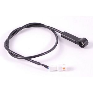 Yamaha speed sensor