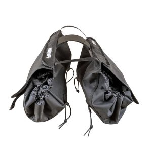 2-Go Cargo Bags