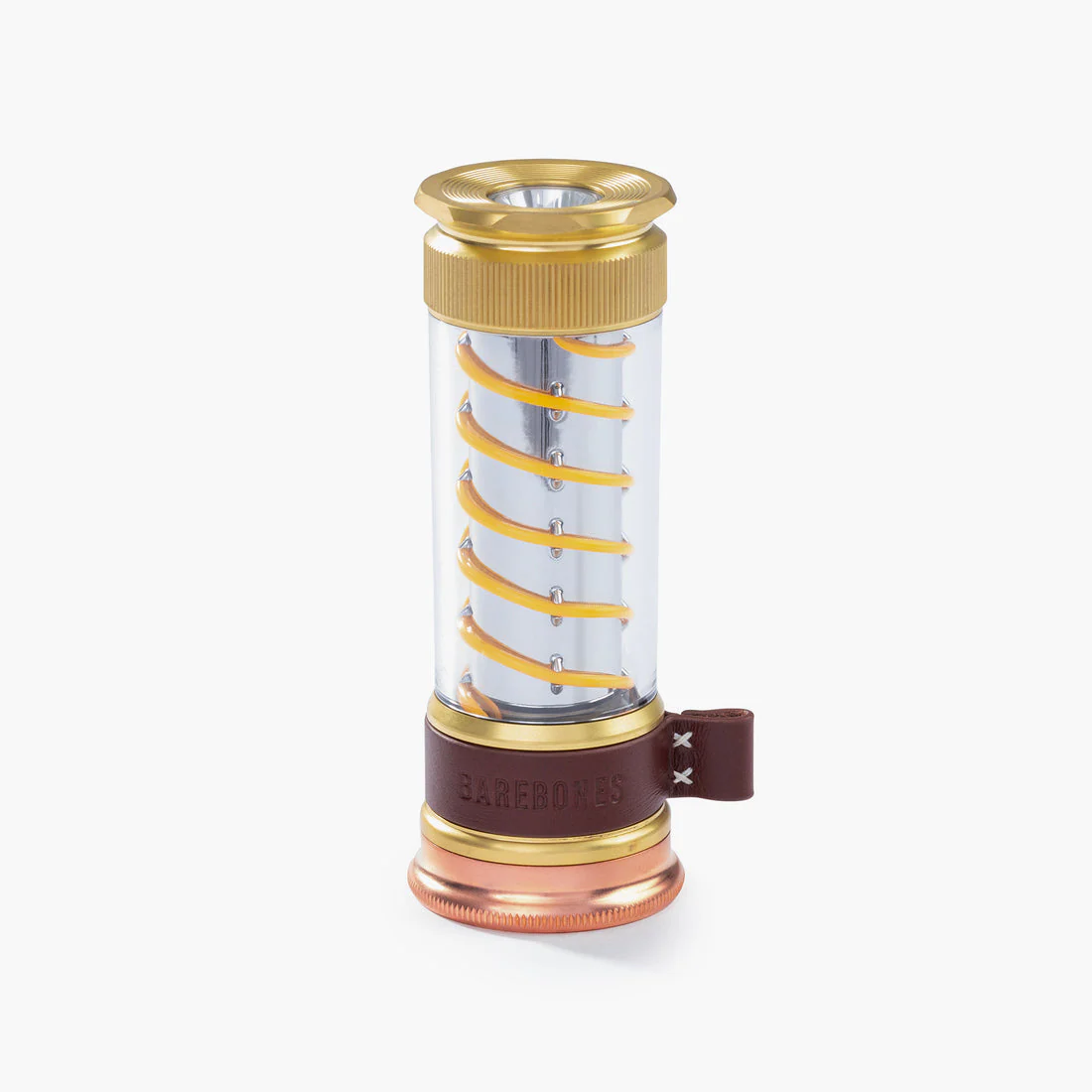 Edison Light Stick - BAREBONES - Bild 9