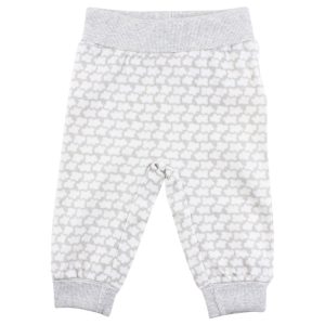 Fixoni Baby Byxor Moln