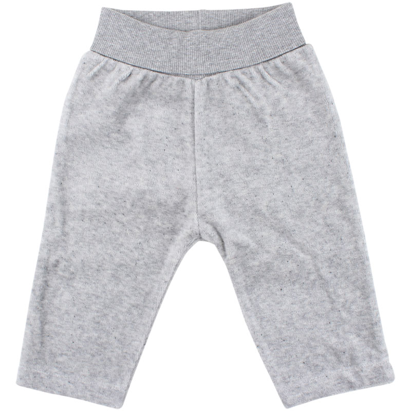 Fixoni Baby Byxor utan mudd