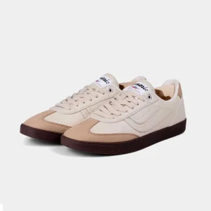 G-Volley Vegan Ton Sur Ton Mocha Mousse