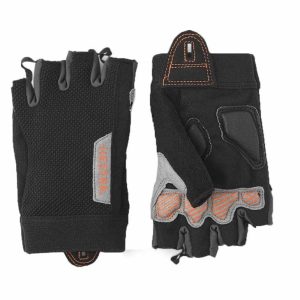 Hestra Bike Guard Short Black