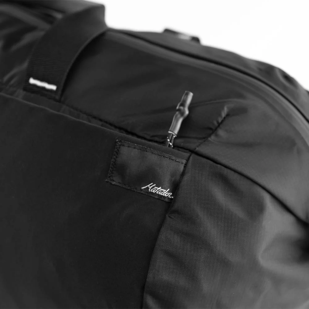ReFraction Packable Duffle 25L - Bild 7