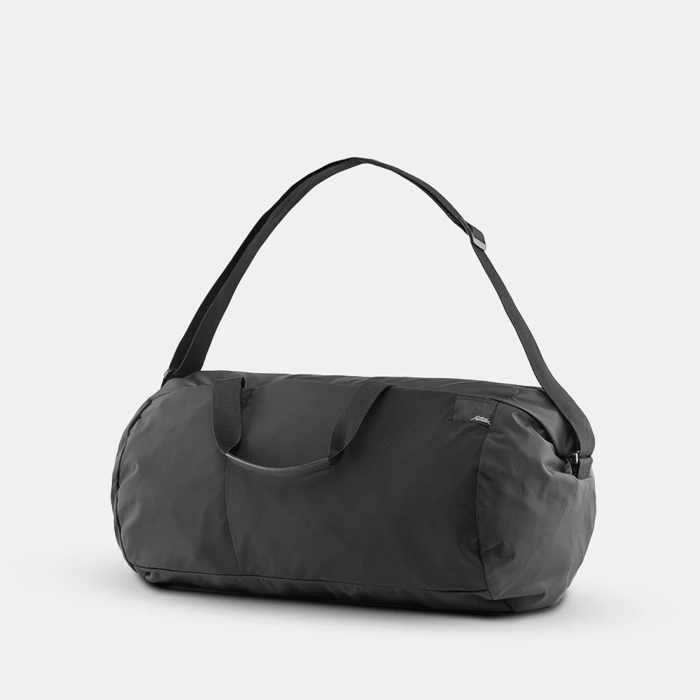 ReFraction Packable Duffle 25L