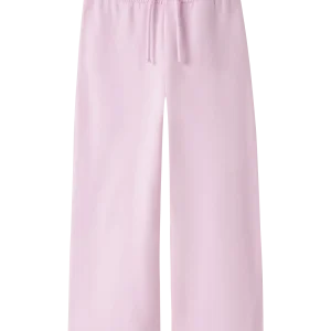 NKFDIVORA – Rosa Sweatpant