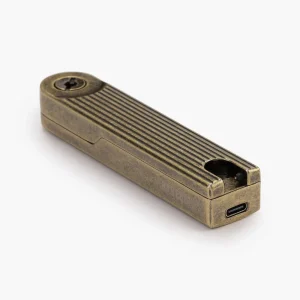 Pivot Arc Elektrisk Plasmatändare - BAREBONES