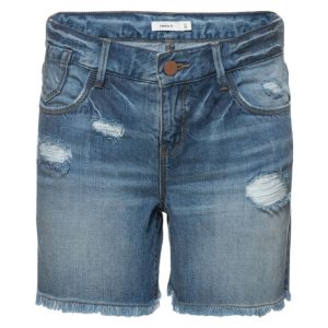 Rea Jeans Shorts Junior nitBaran LMTD 146-164 cl